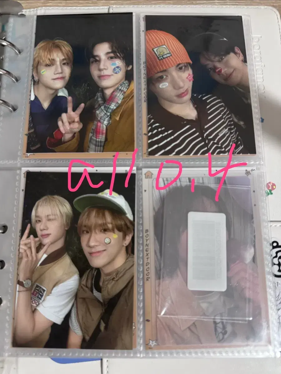thumbnail-9